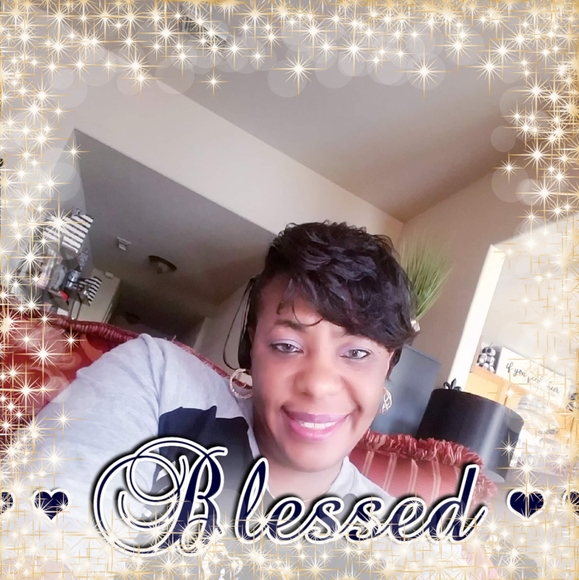 ebony_wallace